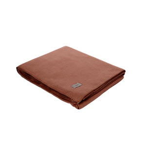 Plaid linea Lucy – Fazzini