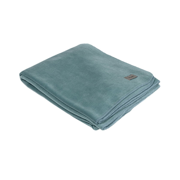 Plaid linea Lucy – Fazzini