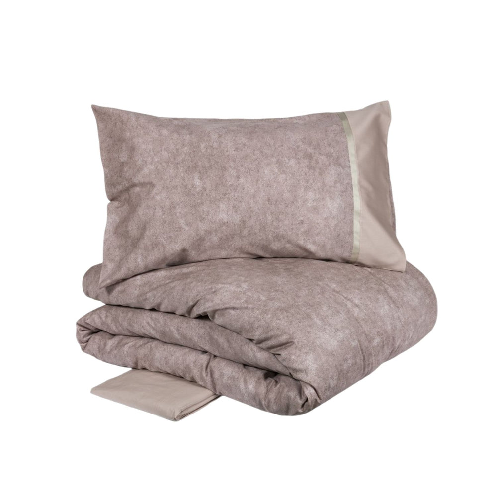 Completo Copripiumino Galuchat – Fazzini