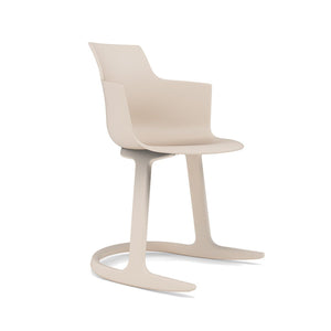 Social Tilt Cream - Varier