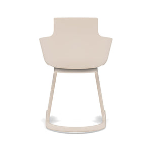 Social Tilt Cream - Varier