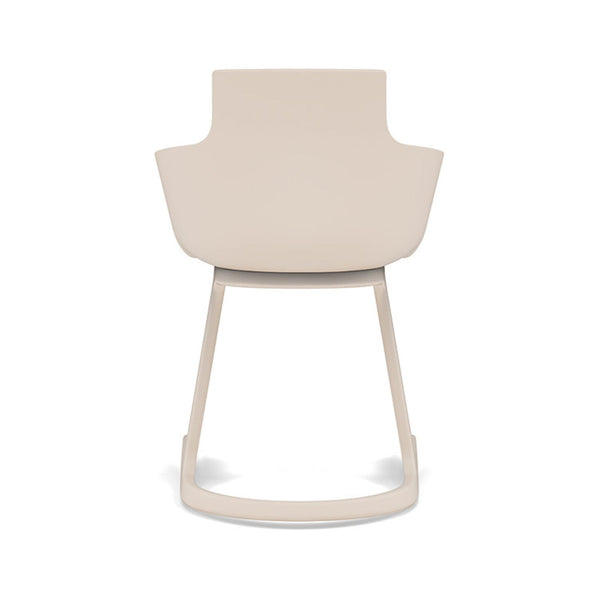 Social Tilt Cream - Varier