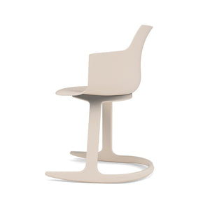 Social Tilt Cream - Varier