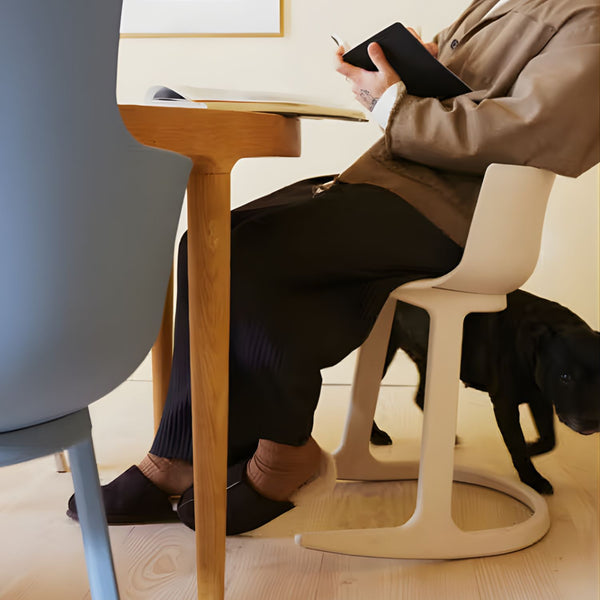 Social Tilt Cream - Varier