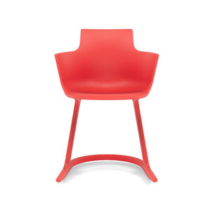 Social Tilt Rosso - Varier