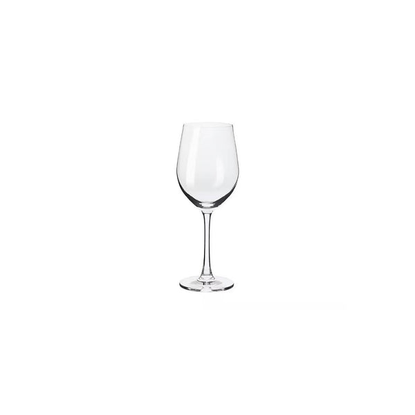 Set 6 Calici 345ML "Cosmopolitan" - Maxwell & Williams