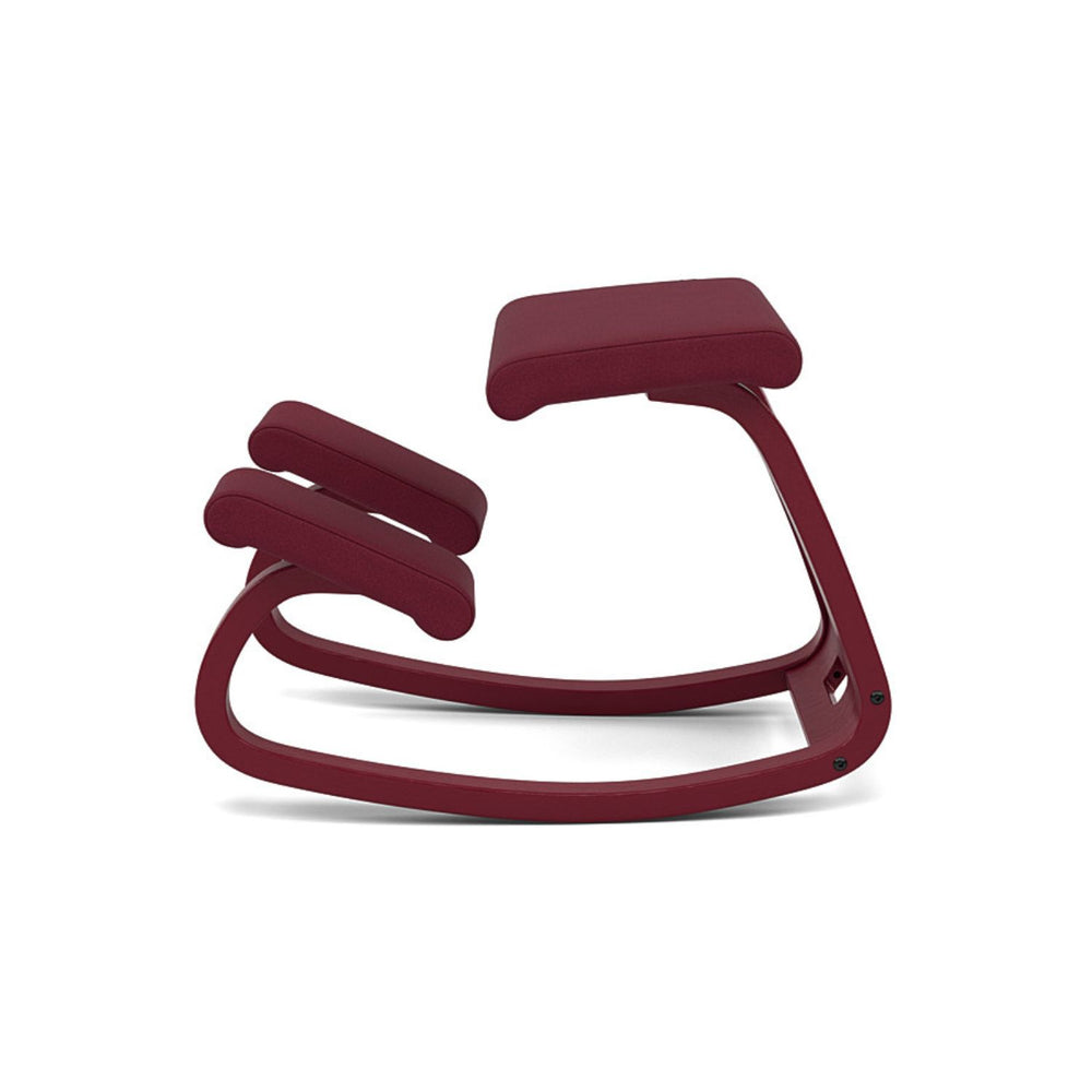 Variable Balans Monochrome Plum - Varier