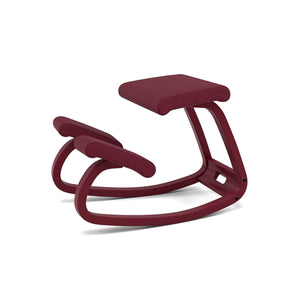 Variable Balans Monochrome Plum - Varier