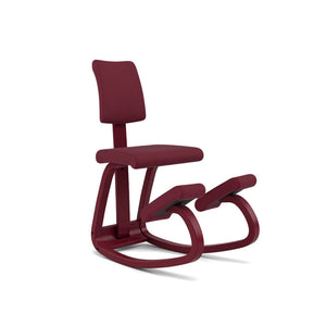 Variable Plus Ergonomic Monoplum Chair - Varier