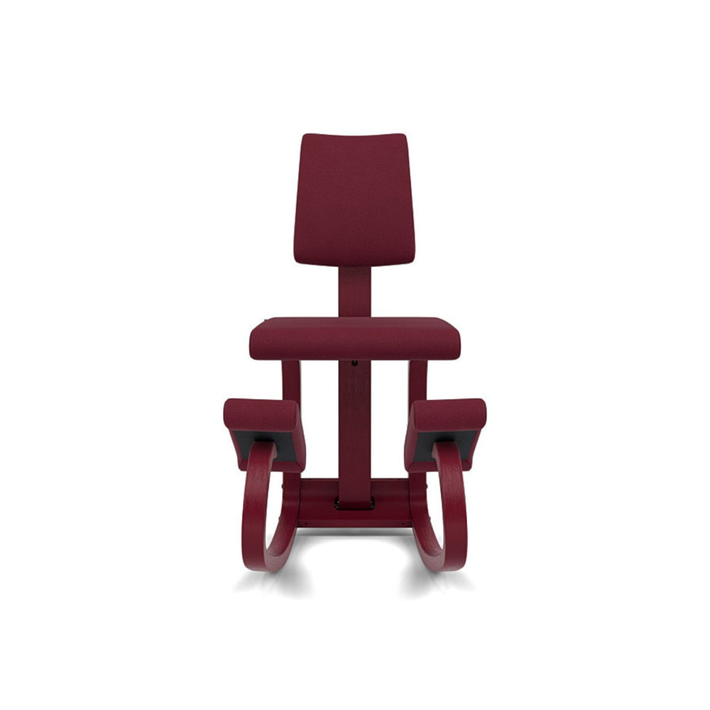 Variable Plus Ergonomic Monoplum Chair - Varier