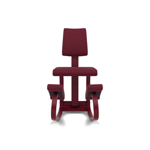 Variable Plus Ergonomic Monoplum Chair - Varier