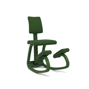 Variable Plus Sedia Ergonomica Monoforest - Varier