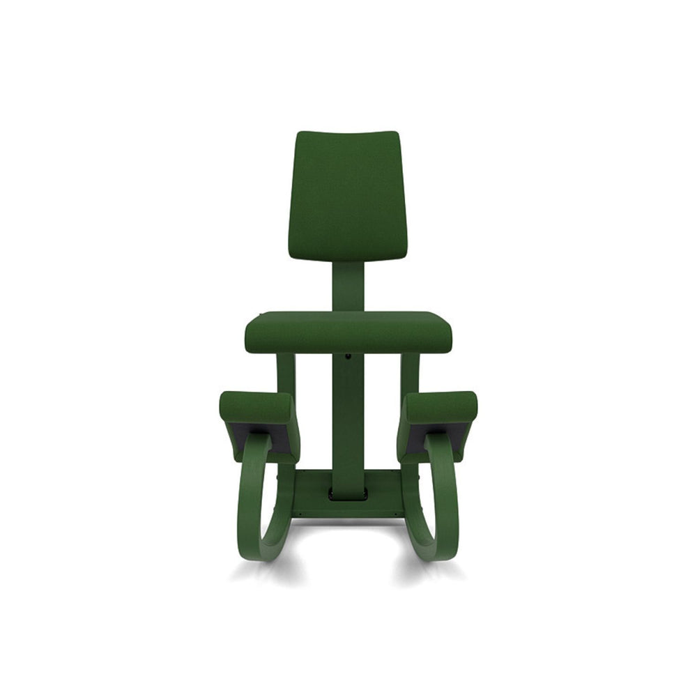 Variable Plus Ergonomic Chair Monoforest - Varier