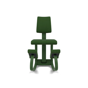 Variable Plus Sedia Ergonomica Monoforest - Varier