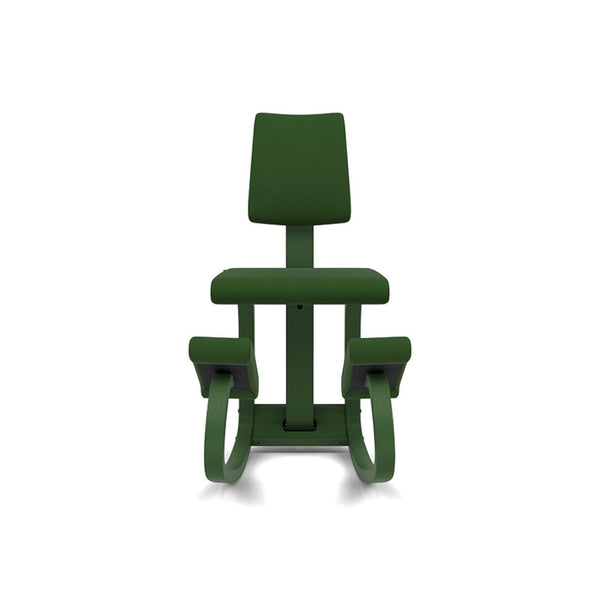 Variable Plus Sedia Ergonomica Monoforest - Varier