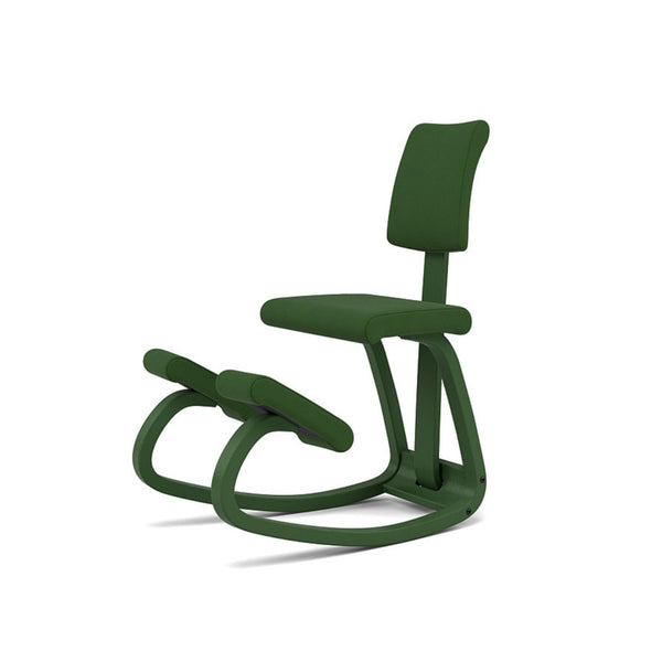 Variable Plus Sedia Ergonomica Monoforest - Varier