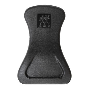 Set di Sacchetti Sottovuoto - Zwilling