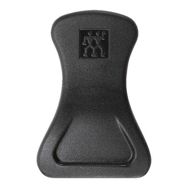 Set di Sacchetti Sottovuoto - Zwilling