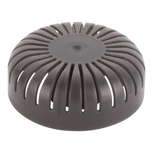 Set di Sacchetti Sottovuoto - Zwilling