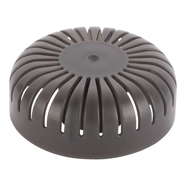 Set di Sacchetti Sottovuoto - Zwilling