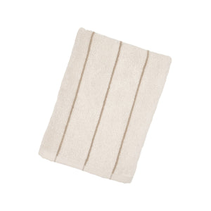 Telo Doccia linea Smart 70x140 cm – Fazzini