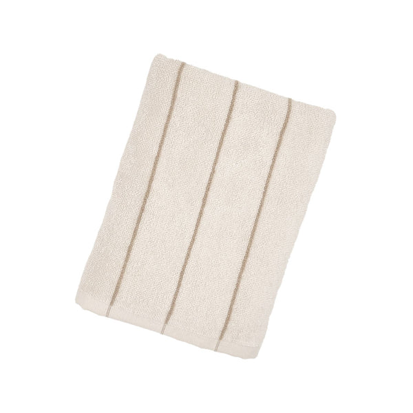 Telo Doccia linea Smart 70x140 cm – Fazzini