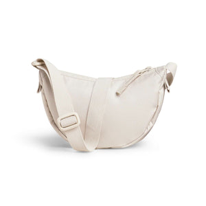 Moon Bag Mini Borsa a Tracolla – GOT BAG