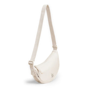 Moon Bag Mini Borsa a Tracolla – GOT BAG