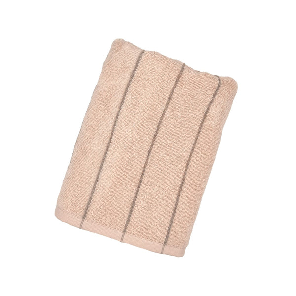 Telo Doccia linea Smart 70x140 cm – Fazzini