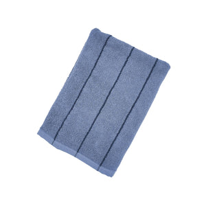 Telo Doccia linea Smart 70x140 cm – Fazzini