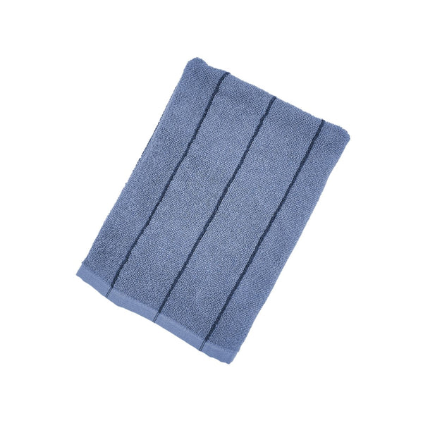 Telo Doccia linea Smart 70x140 cm – Fazzini