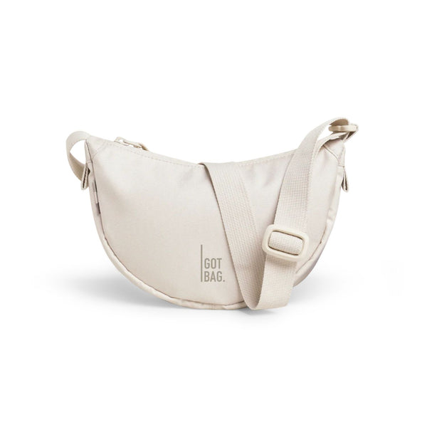 Moon Bag Mini Borsa a Tracolla – GOT BAG