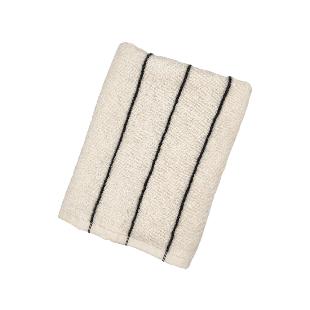 Telo Doccia linea Smart 70x140 cm – Fazzini