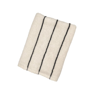 Telo Doccia linea Smart 70x140 cm – Fazzini