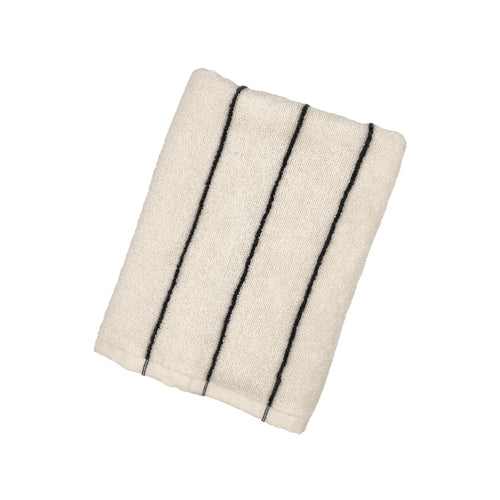 Telo Doccia linea Smart 70x140 cm – Fazzini