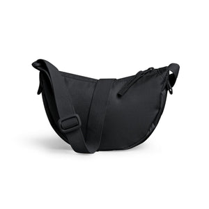 Moon Bag Mini Borsa a Tracolla – GOT BAG
