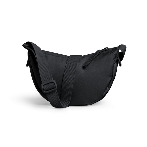 Moon Bag Mini Borsa a Tracolla – GOT BAG