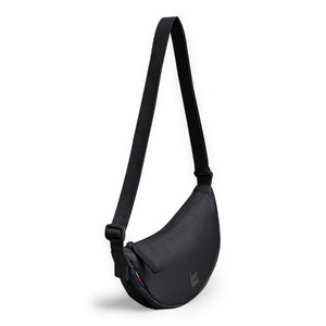 Moon Bag Mini Borsa a Tracolla – GOT BAG