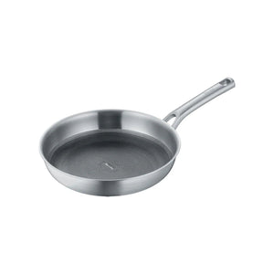 Padella 20 cm Tricion Resist – Berndes