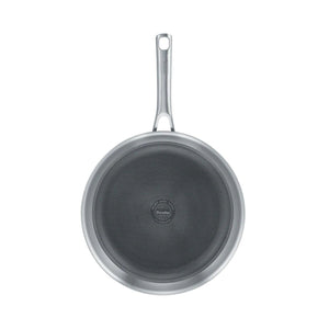 Padella 20 cm Tricion Resist – Berndes