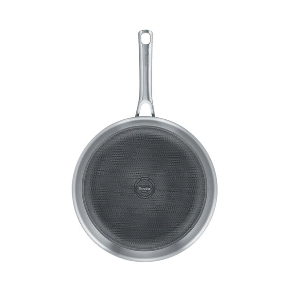 Padella 20 cm Tricion Resist – Berndes
