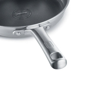 Padella 20 cm Tricion Resist – Berndes