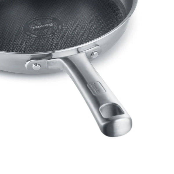 Padella 20 cm Tricion Resist – Berndes