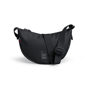 Moon Bag Mini Borsa a Tracolla – GOT BAG