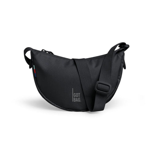 Moon Bag Mini Borsa a Tracolla – GOT BAG