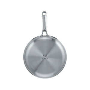 Padella 20 cm Tricion Resist – Berndes