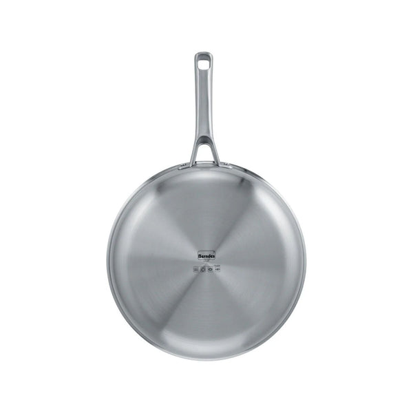 Padella 20 cm Tricion Resist – Berndes