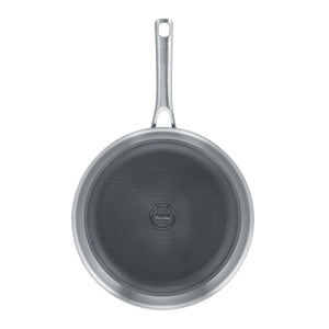 Padella 24 cm Tricion Resist – Berndes