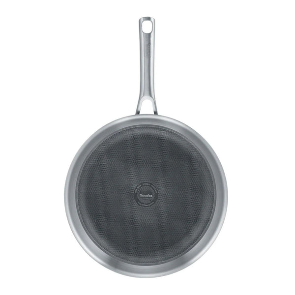 Padella 24 cm Tricion Resist – Berndes