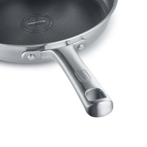 Padella 24 cm Tricion Resist – Berndes
